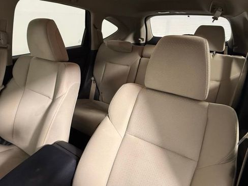 Used 2015 Honda CR-V LX image 32