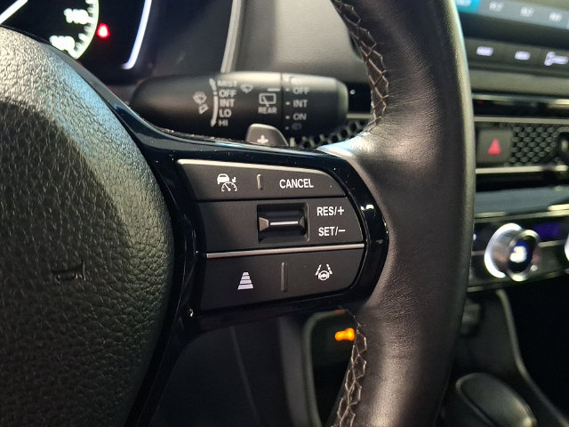 Used 2024 Honda Civic Sport image 19