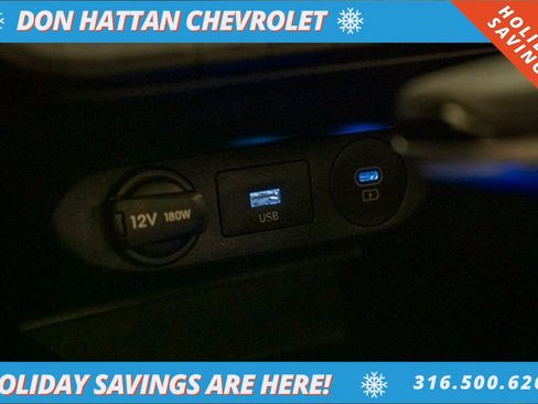 Used 2024 Hyundai Elantra SEL image 13