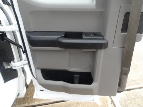 Used 2015 Ford F150 XL w/ XL Power Equipment Group image 16