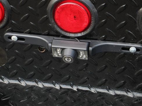 Used 2021 RAM 3500 Big Horn AWD/4WD image 45