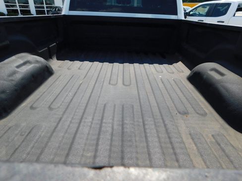 Used 2023 RAM 2500 Tradesman AWD/4WD image 4