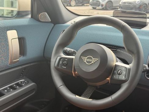 Used 2026 MINI Cooper Countryman S AWD/4WD image 8
