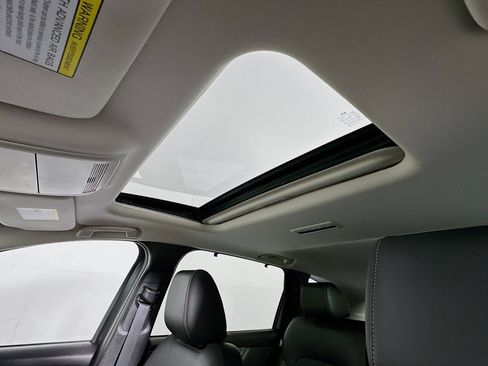 Used 2024 MAZDA CX-90 Plug-In Hybrid w/ Preferred image 26