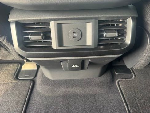 New 2026 Ford F150 STX w/ Equipment Group 200A AWD/4WD image 25