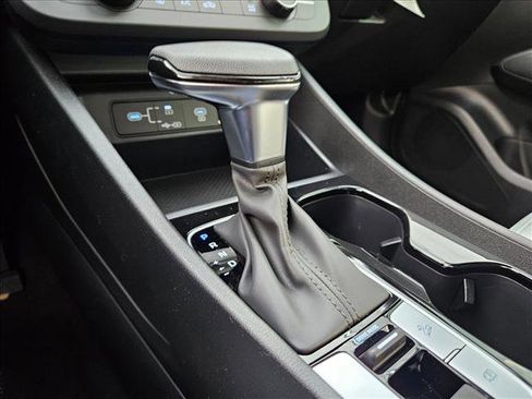 New 2026 Hyundai Santa Cruz SE image 13