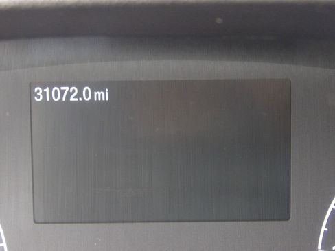 Used 2024 Ford Transit 250 148 Medium Roof w/ Load Area Protection Package image 21