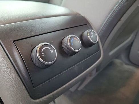 Used 2017 Chevrolet Traverse LS image 14