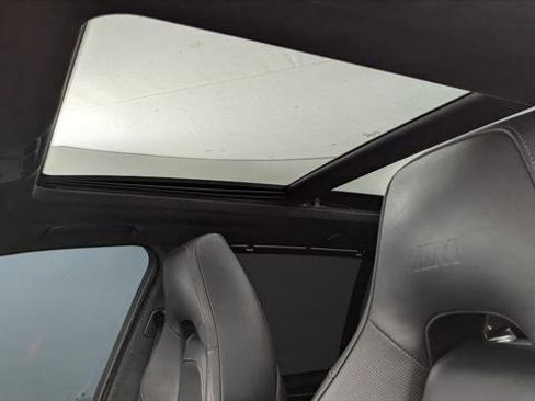 Used 2018 BMW X5 M SUV image 29