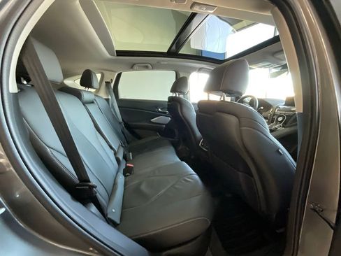 Certified 2025 Acura RDX Technology Package image 22