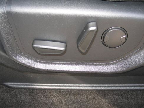 Used 2019 Ford F150 XLT w/ Equipment Group 302A Luxury image 30