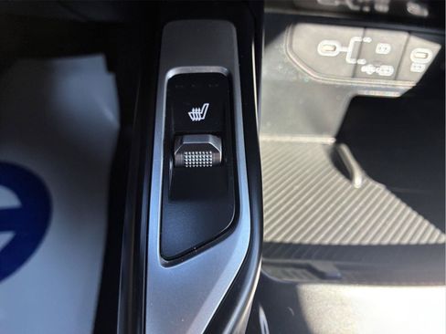 Used 2025 Kia Sorento X-Line EX AWD/4WD image 31