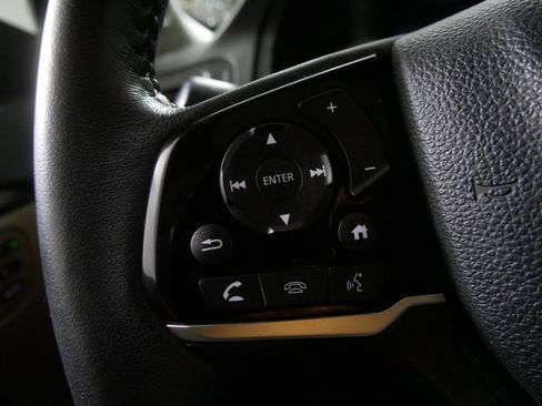 Used 2022 Honda Pilot EX-L image 23