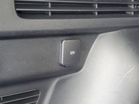 Used 2024 Ford Escape ST-Line w/ Tech Pack #1 image 8