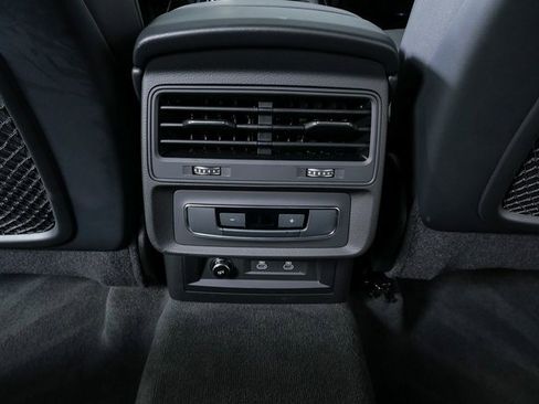 Used 2023 Audi Q7 2.0T Premium Plus image 19