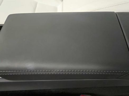 Used 2025 Tesla Model 3 Long Range RWD image 69
