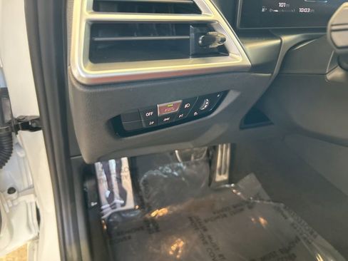 Used 2025 BMW M340i xDrive M340i xDrive image 42