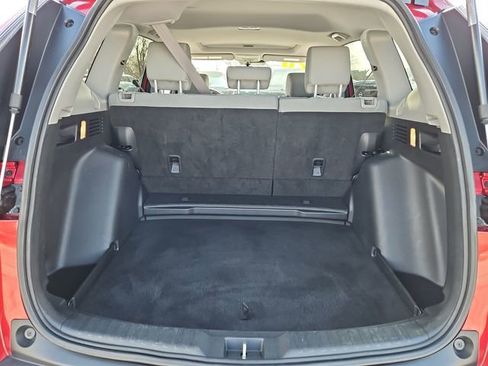 Used 2020 Honda CR-V EX image 17