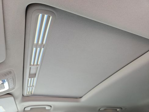 Certified 2020 Mercedes-Benz GLE 350 GLE 350 image 31