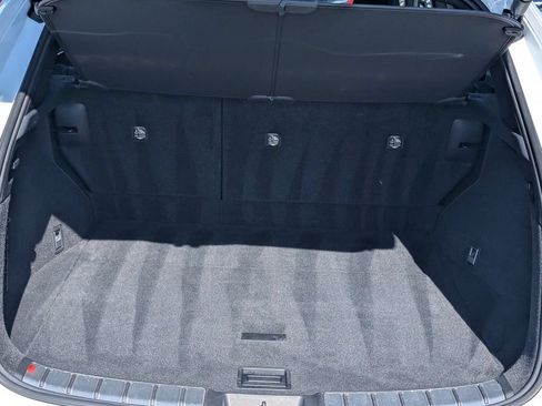 Used 2022 Lexus NX 350 F Sport AWD/4WD image 14