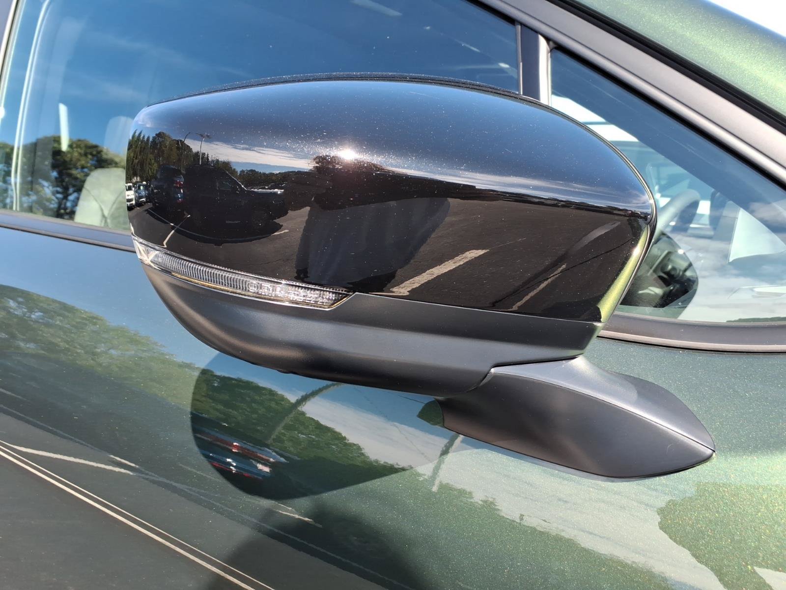 New 2026 Subaru Outback Premium AWD/4WD image 6