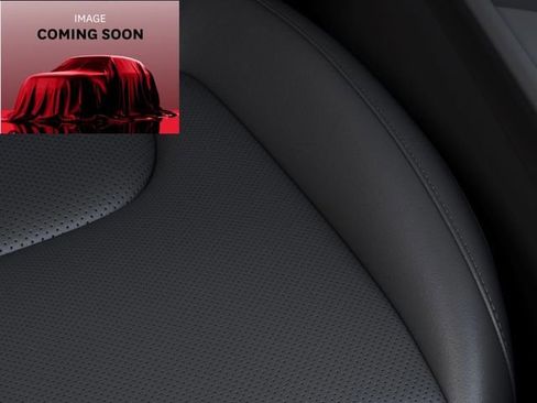 New 2026 Kia Sportage EX FWD image 24