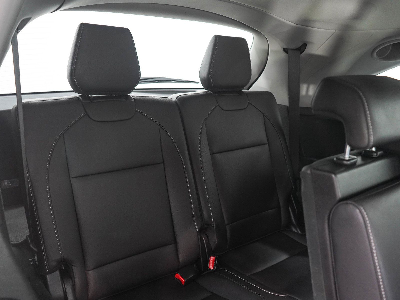 Used 2019 Acura MDX w/ Technology Package AWD/4WD image 13