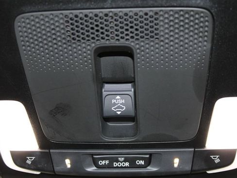 Used 2024 Honda CR-V Sport image 49