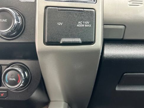 Used 2019 Ford F250 Lariat AWD/4WD image 32