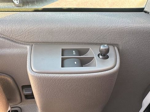 New 2025 Chevrolet Express 3500 w/ Power Convenience Package image 14