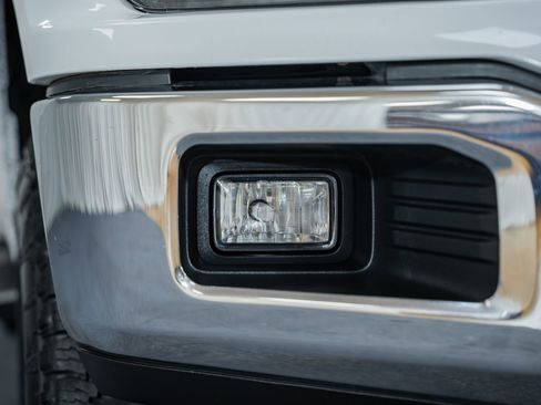 Used 2020 Ford F150 XLT w/ Equipment Group 301A Mid image 18