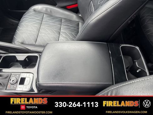 Used 2024 Kia Telluride SX X-Pro image 32