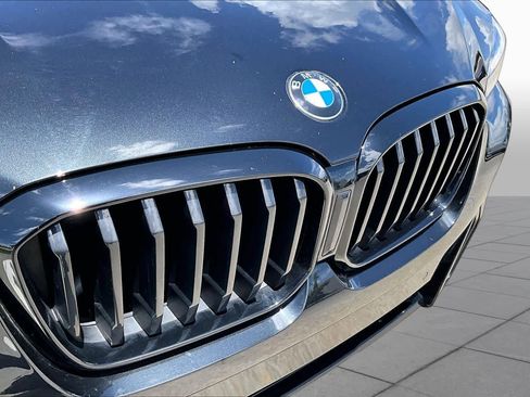 Used 2023 BMW X3 sDrive30i w/ M Sport Package RWD image 29