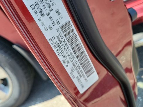 Used 2014 RAM 1500 Big Horn AWD/4WD image 33