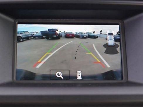 Used 2022 Ford Ranger XL w/ Equipment Group 101A High image 26