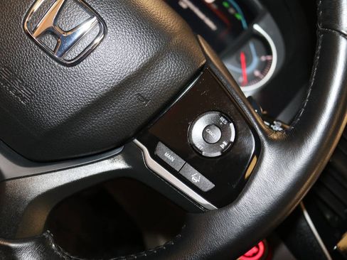 Used 2022 Honda Pilot Special Edition image 35