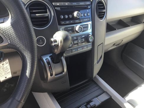 Used 2013 Honda Pilot EX image 18