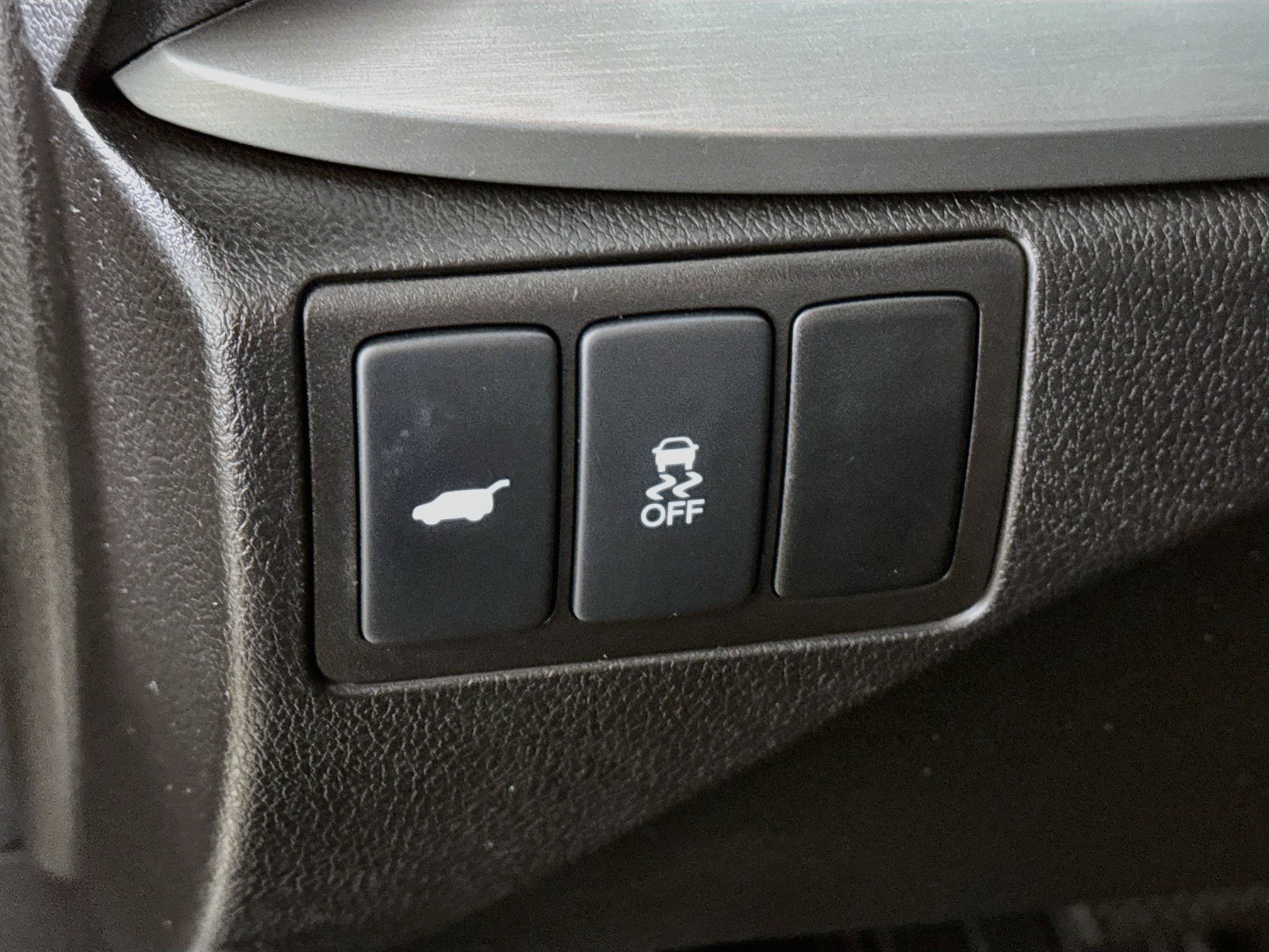 Used 2016 Acura RDX w/ Technology Package AWD/4WD image 14