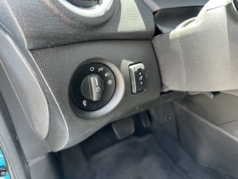 Used 2015 Ford Fiesta SE w/ Equipment Group 201A FWD image 18