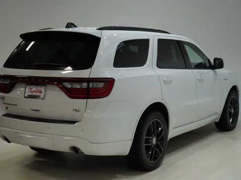 Used 2023 Dodge Durango R/T image 8