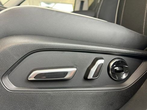 New 2026 Acura RDX SH-AWD w/ Advance Package image 16