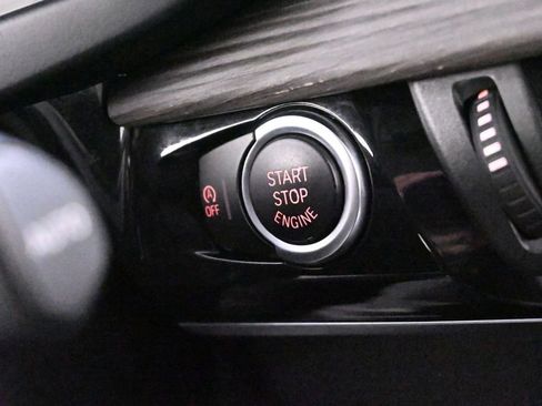 Used 2016 BMW X5 xDrive35i AWD/4WD image 43