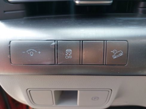 New 2026 Hyundai Kona SEL Sport FWD image 26
