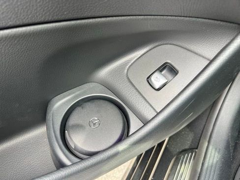 Certified 2021 Mercedes-Benz E 63 AMG S image 26
