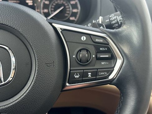 Used 2019 Acura RDX FWD w/ Technology Package image 31