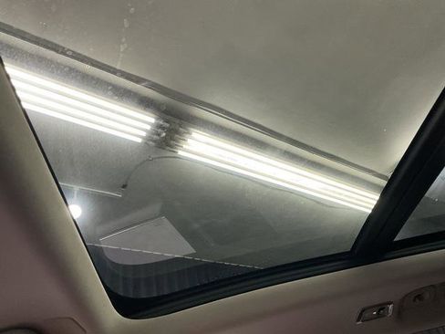 Used 2019 Volvo XC90 T6 Momentum w/ Advanced Package image 7