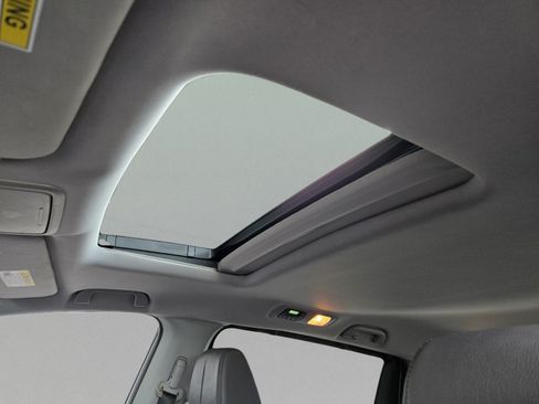 Used 2018 Honda Odyssey EX-L image 13