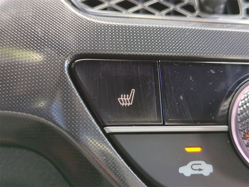 Certified 2023 Acura Integra A-Spec image 23