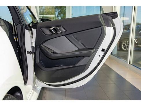 New 2026 BMW M235i xDrive w/ Technology Package image 73