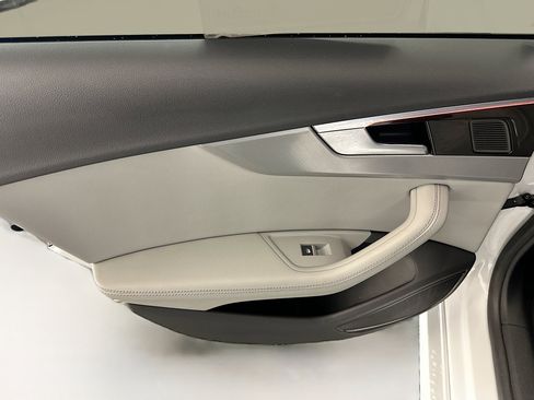 Used 2023 Audi A5 2.0T Premium Plus w/ Premium Plus image 28